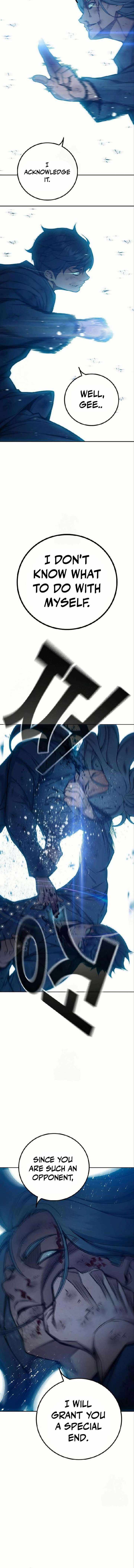 Juvenile Prison Chapter 79 - Page 24