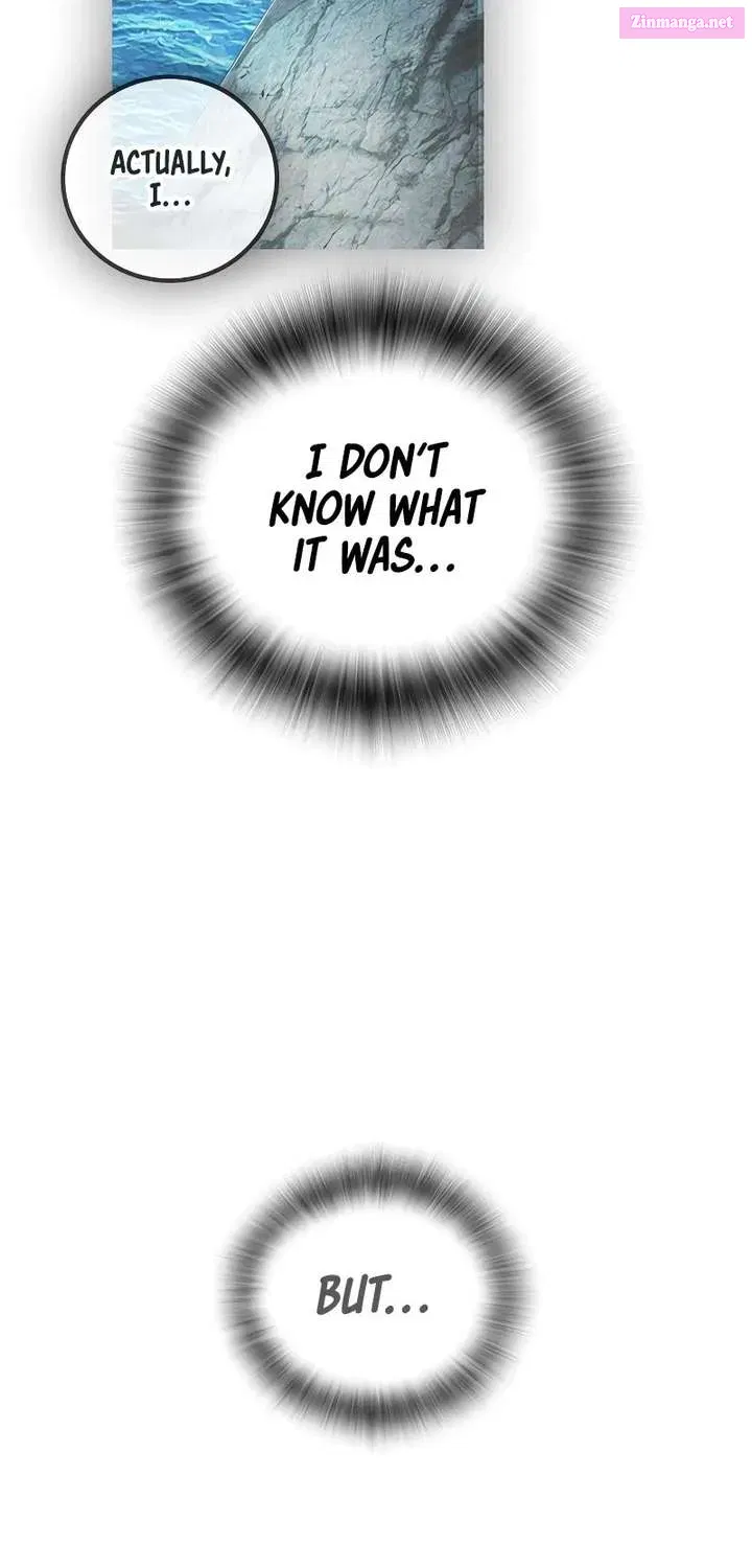 Juvenile Prison Chapter 86.1 - Page 101