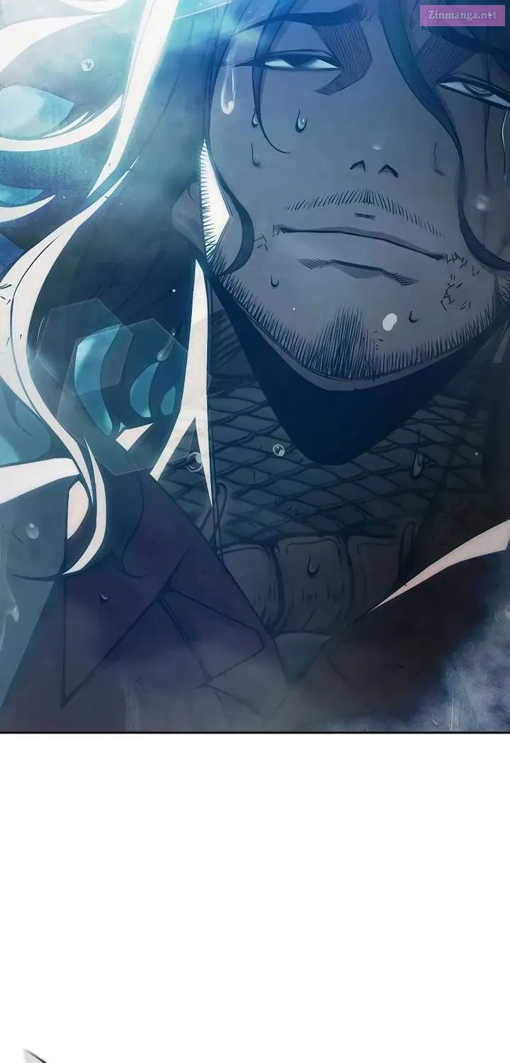 Juvenile Prison Chapter 86.1 - Page 103