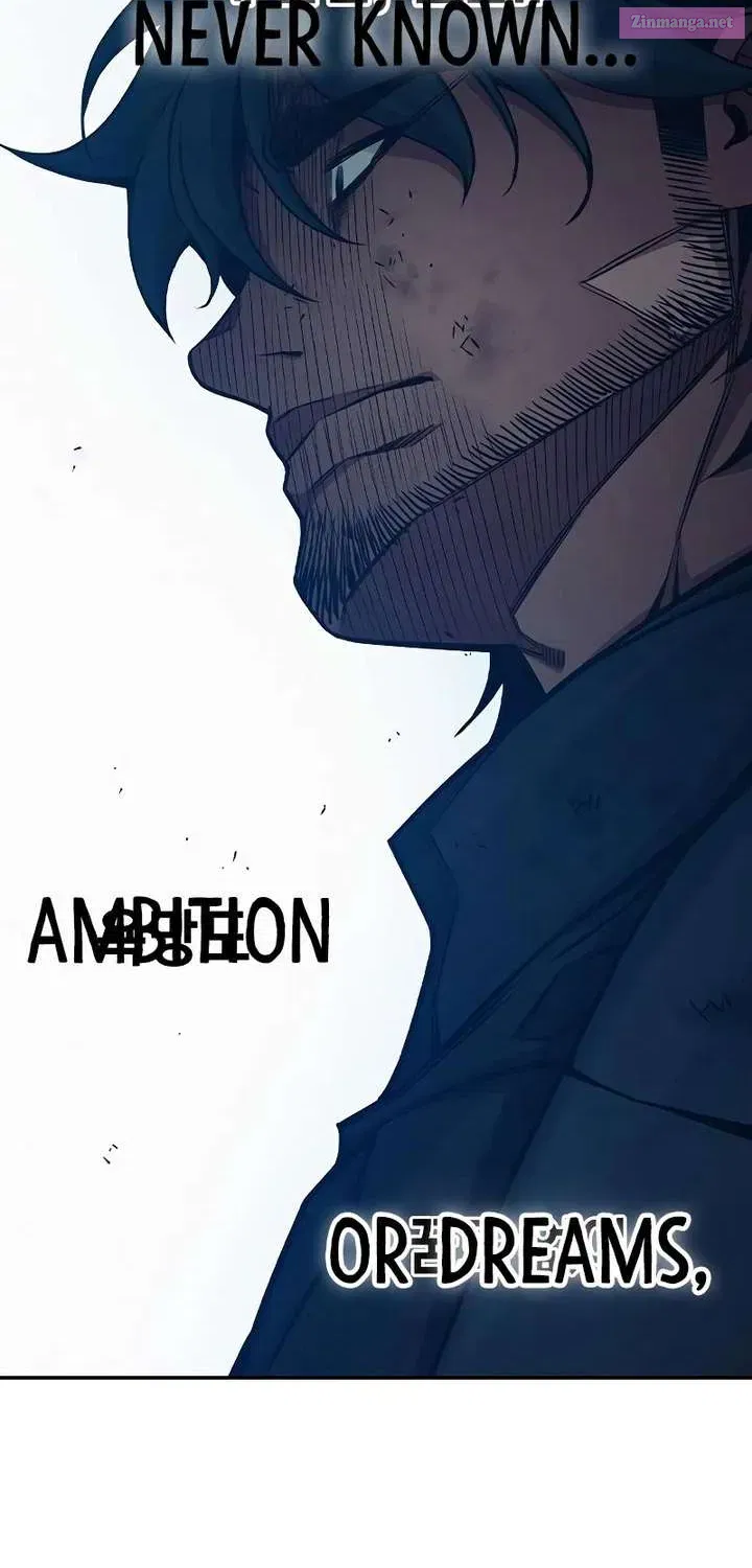 Juvenile Prison Chapter 86.1 - Page 107