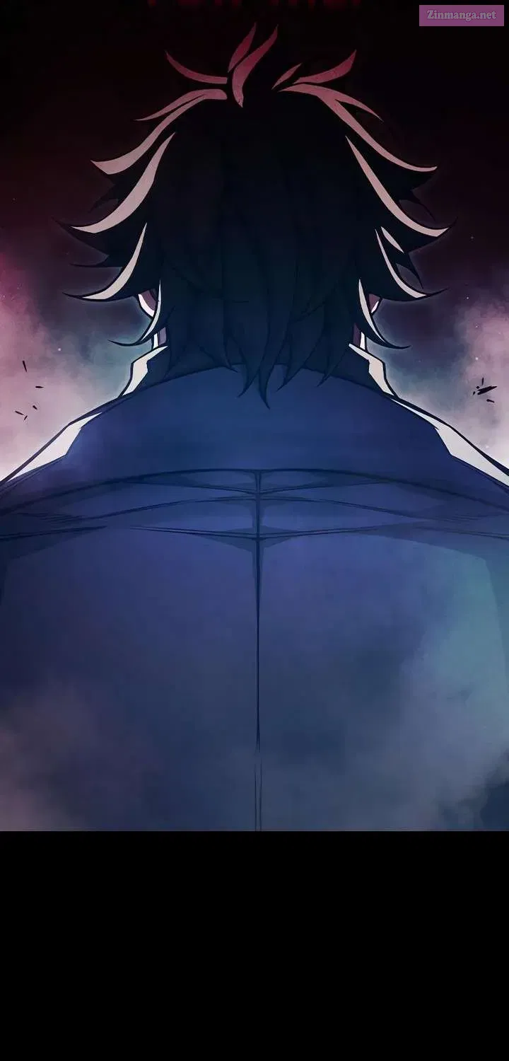 Juvenile Prison Chapter 86.1 - Page 120