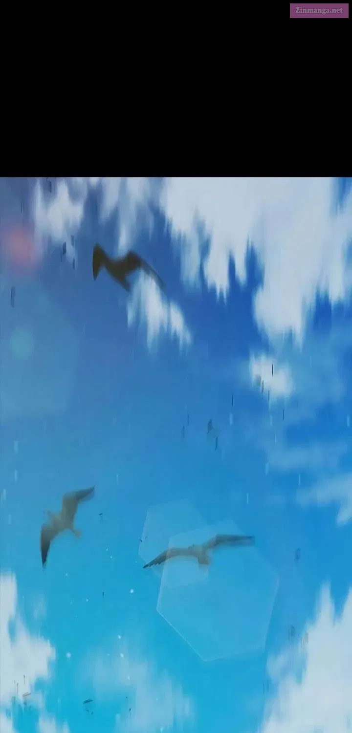 Juvenile Prison Chapter 86.1 - Page 123