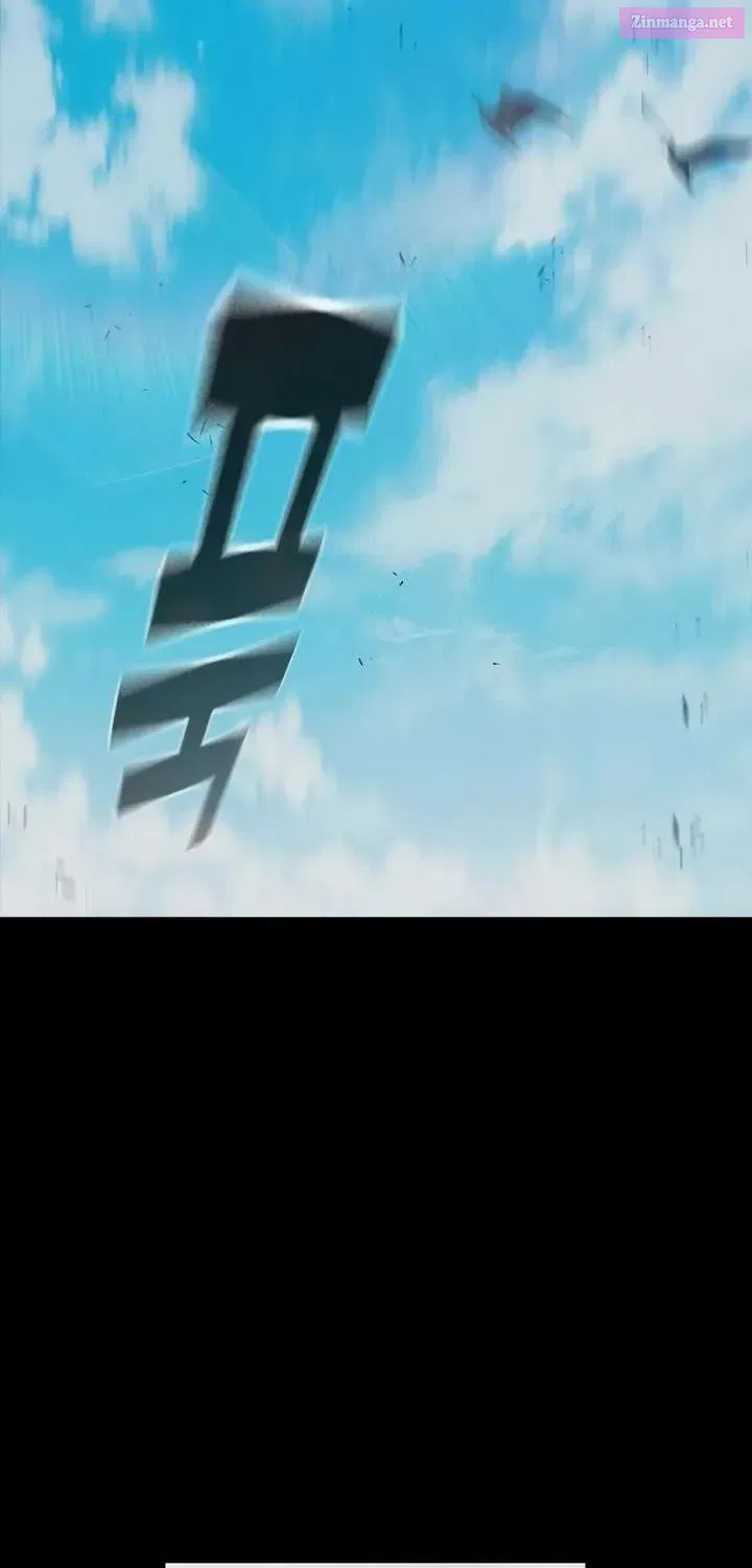 Juvenile Prison Chapter 86.1 - Page 124