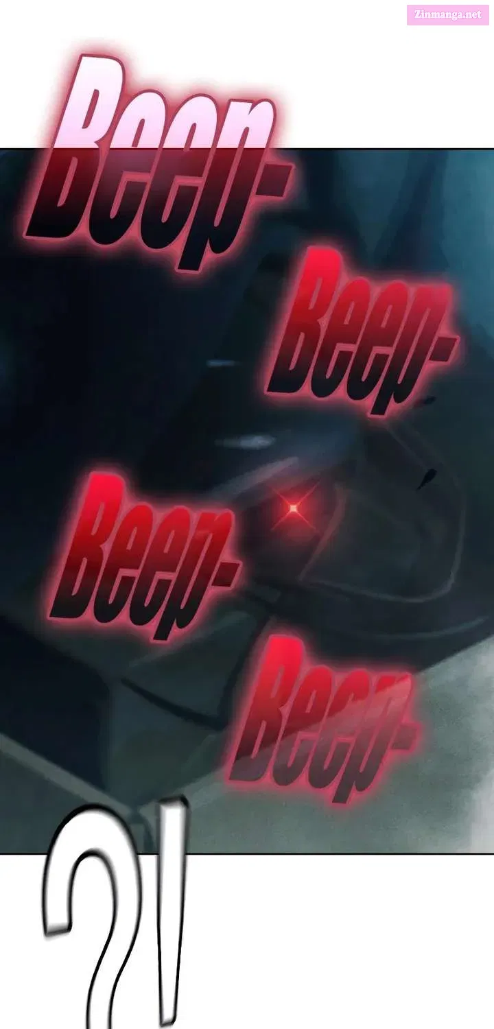 Juvenile Prison Chapter 86.1 - Page 138