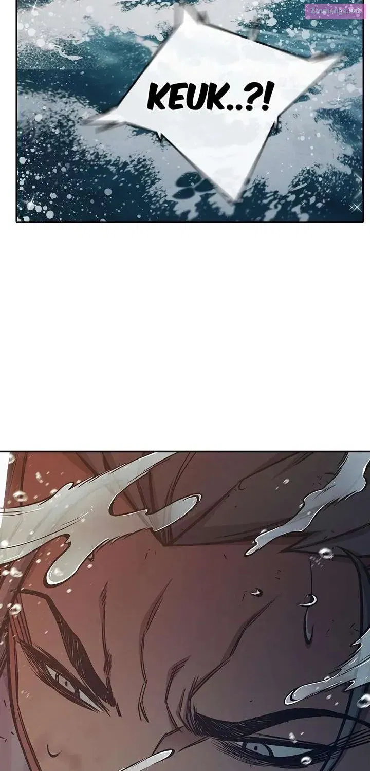 Juvenile Prison Chapter 86.1 - Page 156