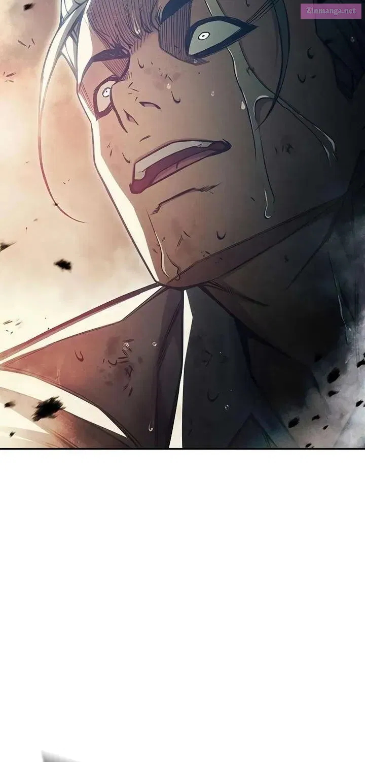 Juvenile Prison Chapter 86.1 - Page 163