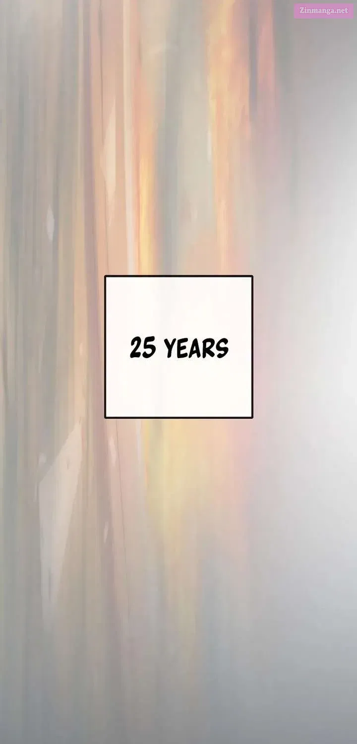 Juvenile Prison Chapter 86.1 - Page 170