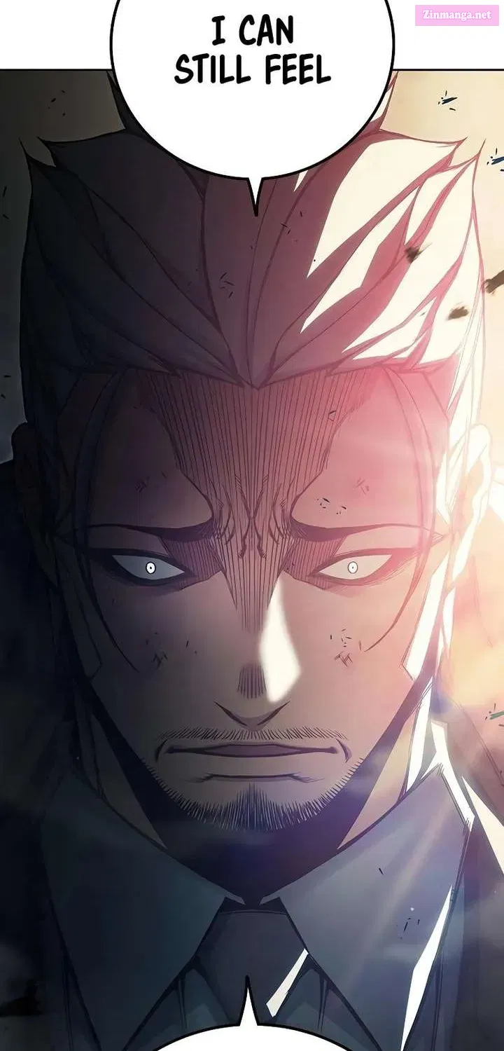 Juvenile Prison Chapter 86.1 - Page 176