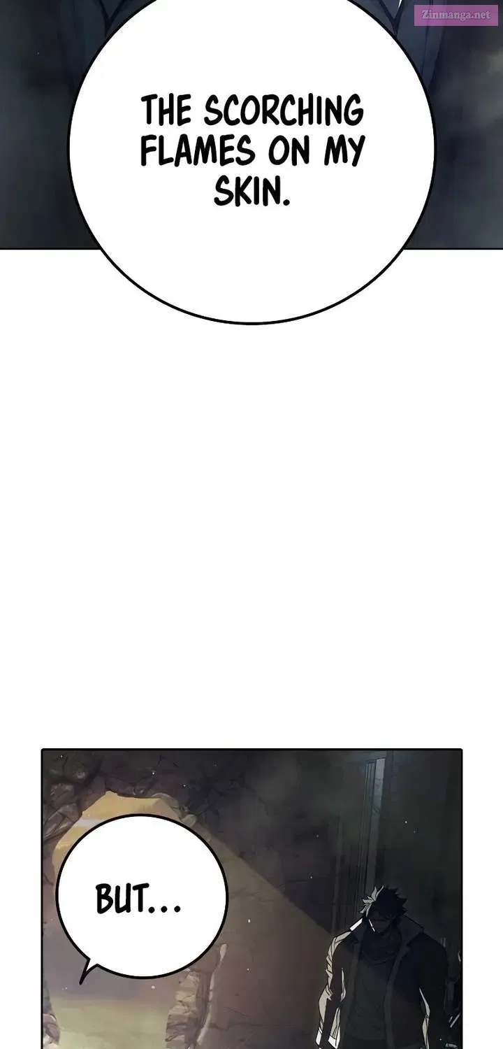 Juvenile Prison Chapter 86.1 - Page 177