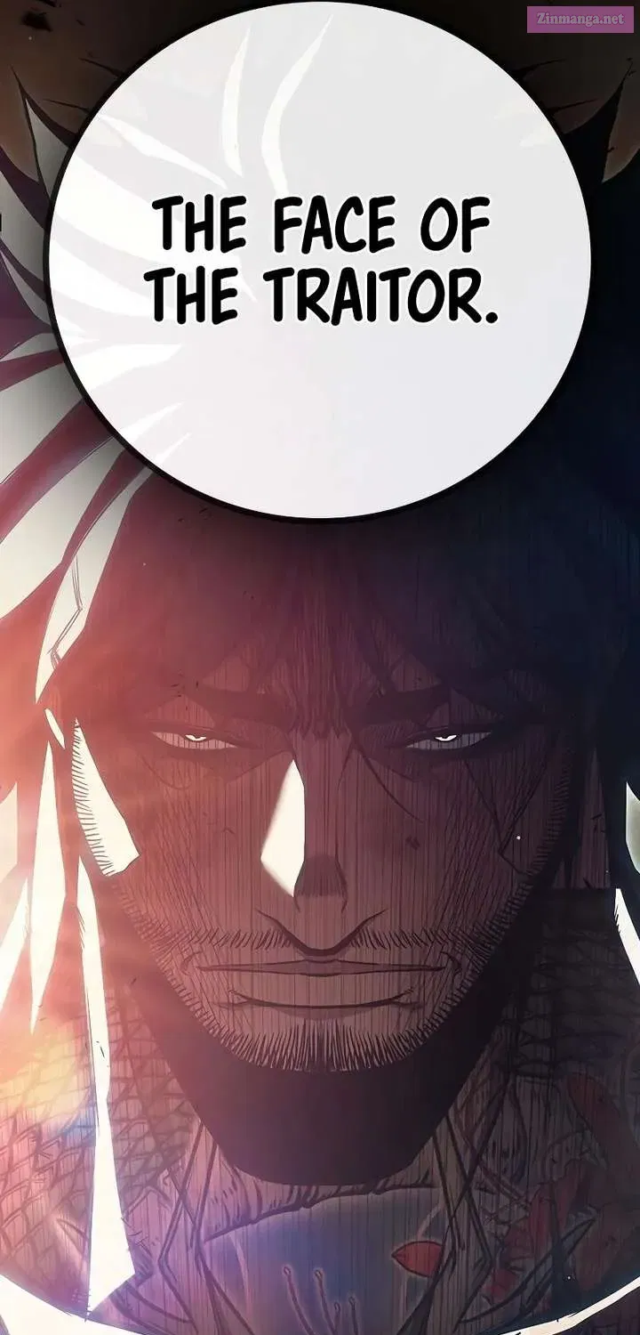 Juvenile Prison Chapter 86.1 - Page 180