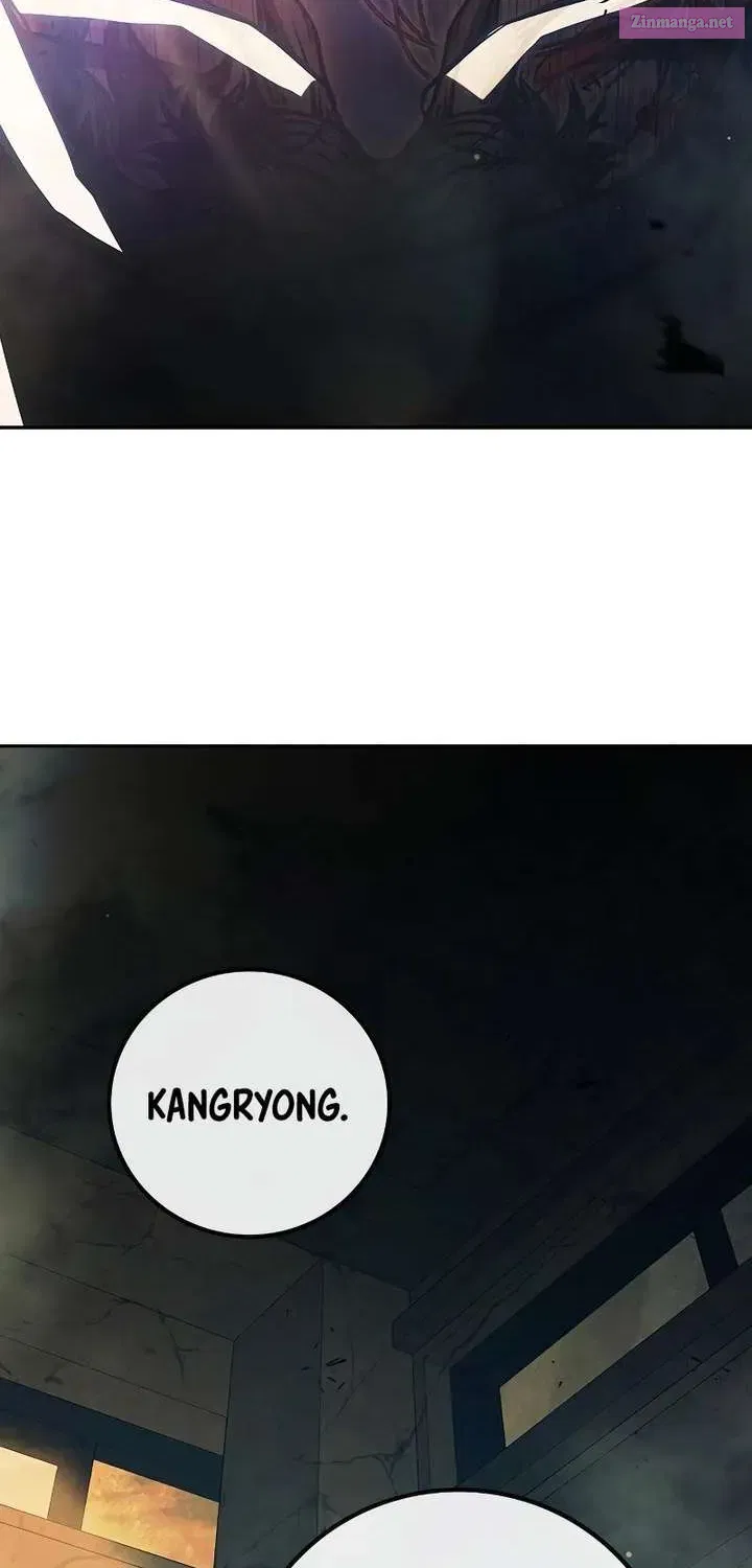 Juvenile Prison Chapter 86.1 - Page 181