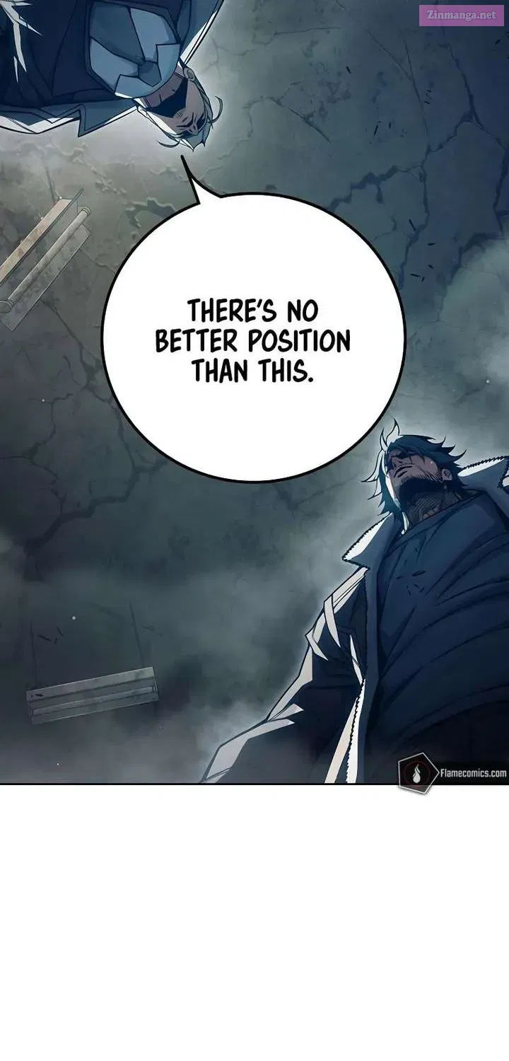 Juvenile Prison Chapter 86.1 - Page 186