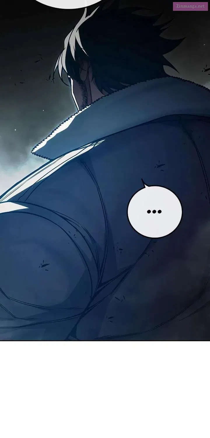 Juvenile Prison Chapter 86.1 - Page 188