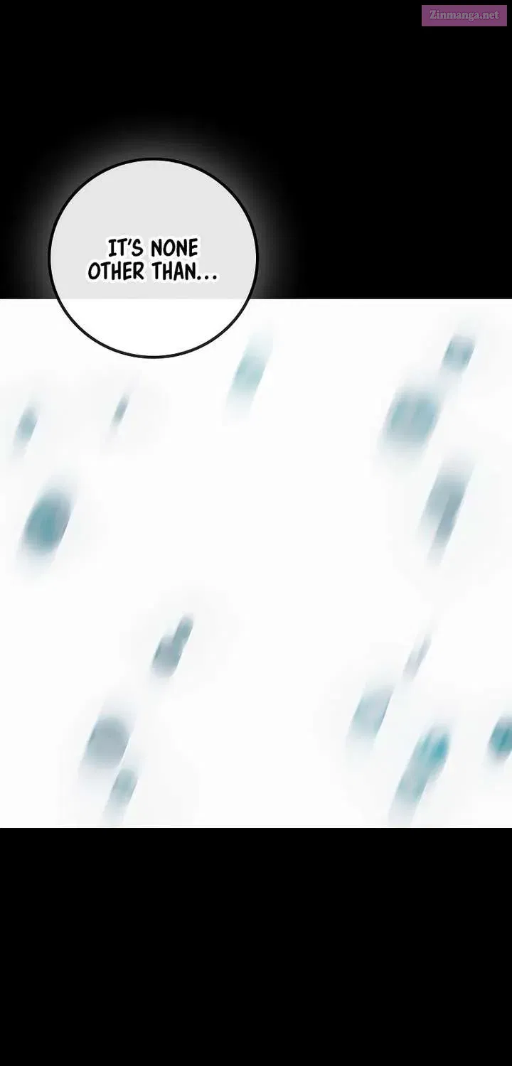 Juvenile Prison Chapter 86.1 - Page 19