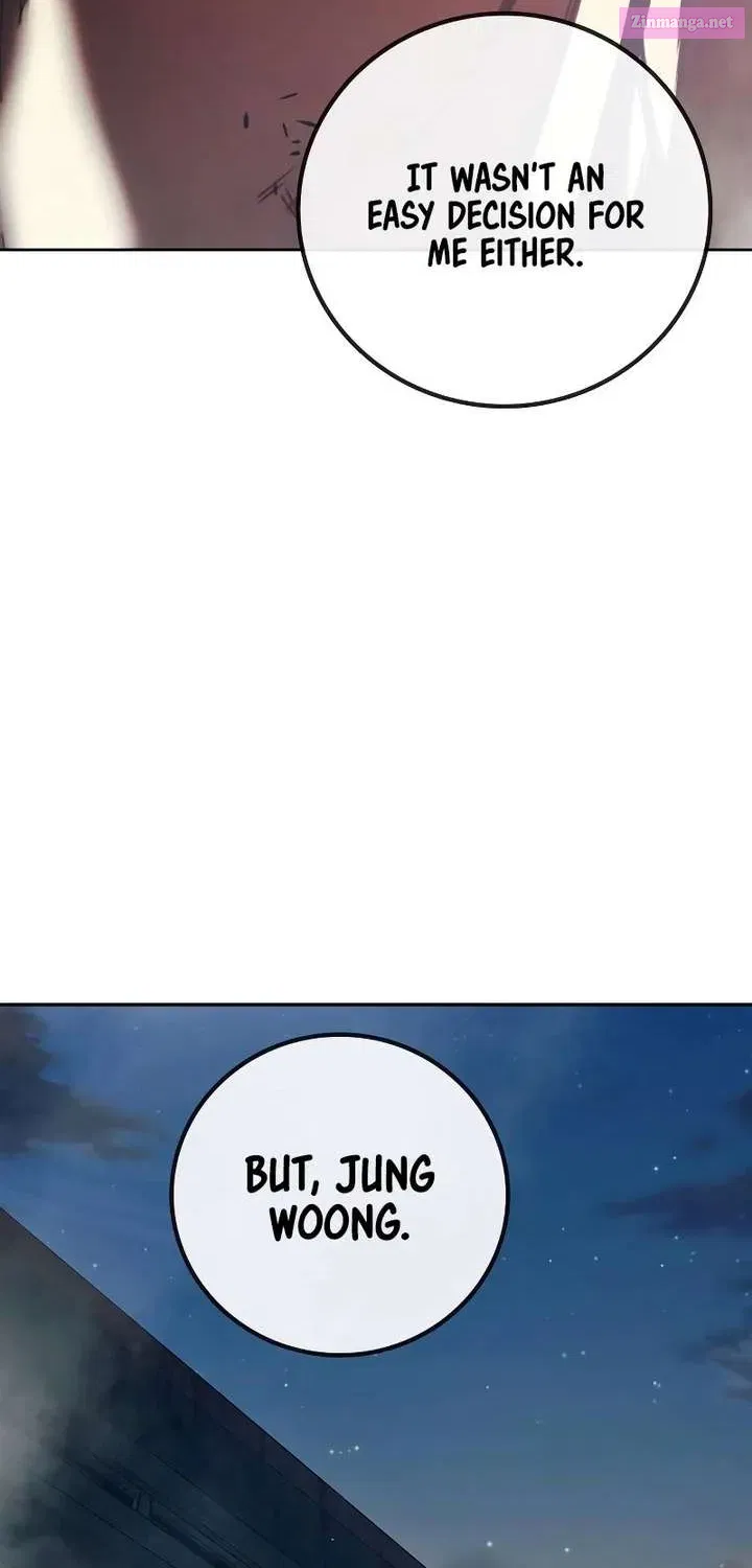 Juvenile Prison Chapter 86.1 - Page 193