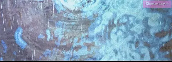 Juvenile Prison Chapter 86.1 - Page 21