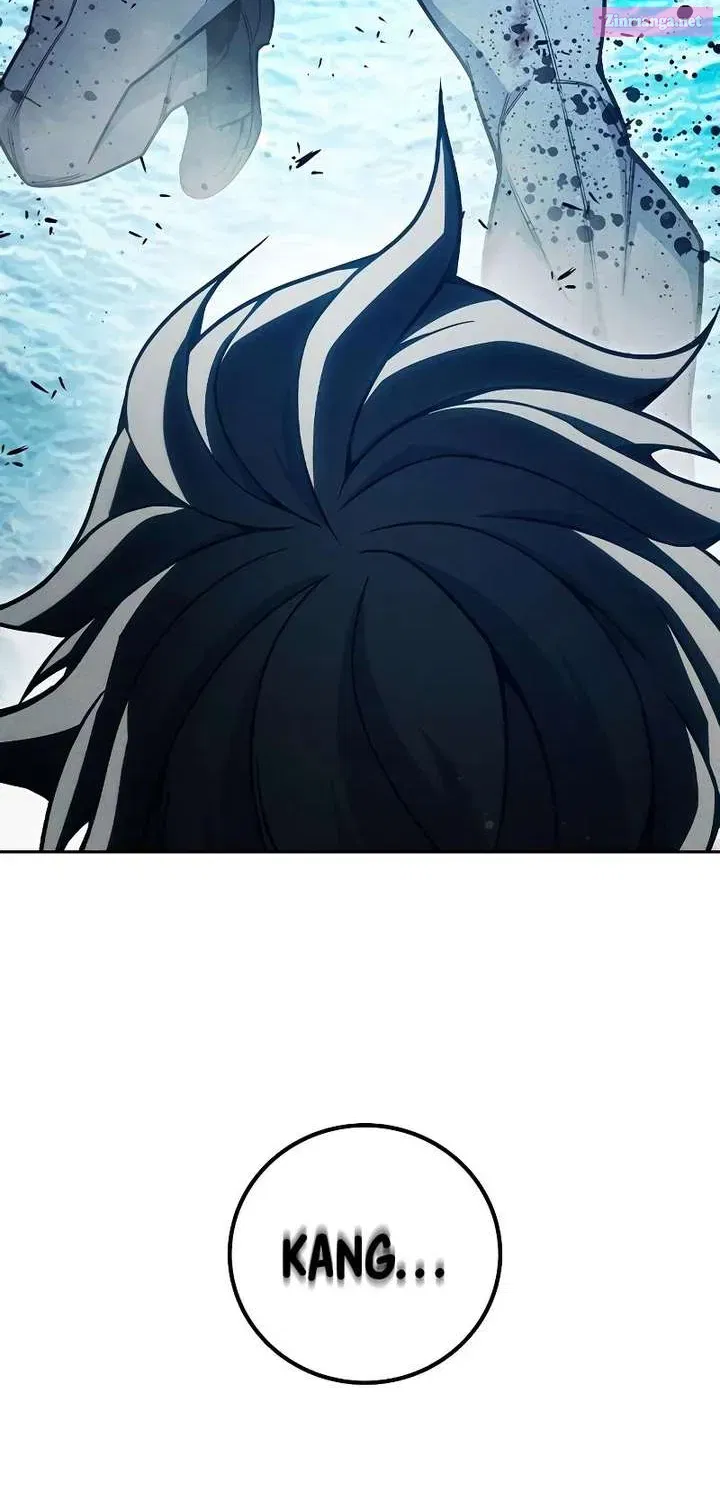 Juvenile Prison Chapter 86.1 - Page 30