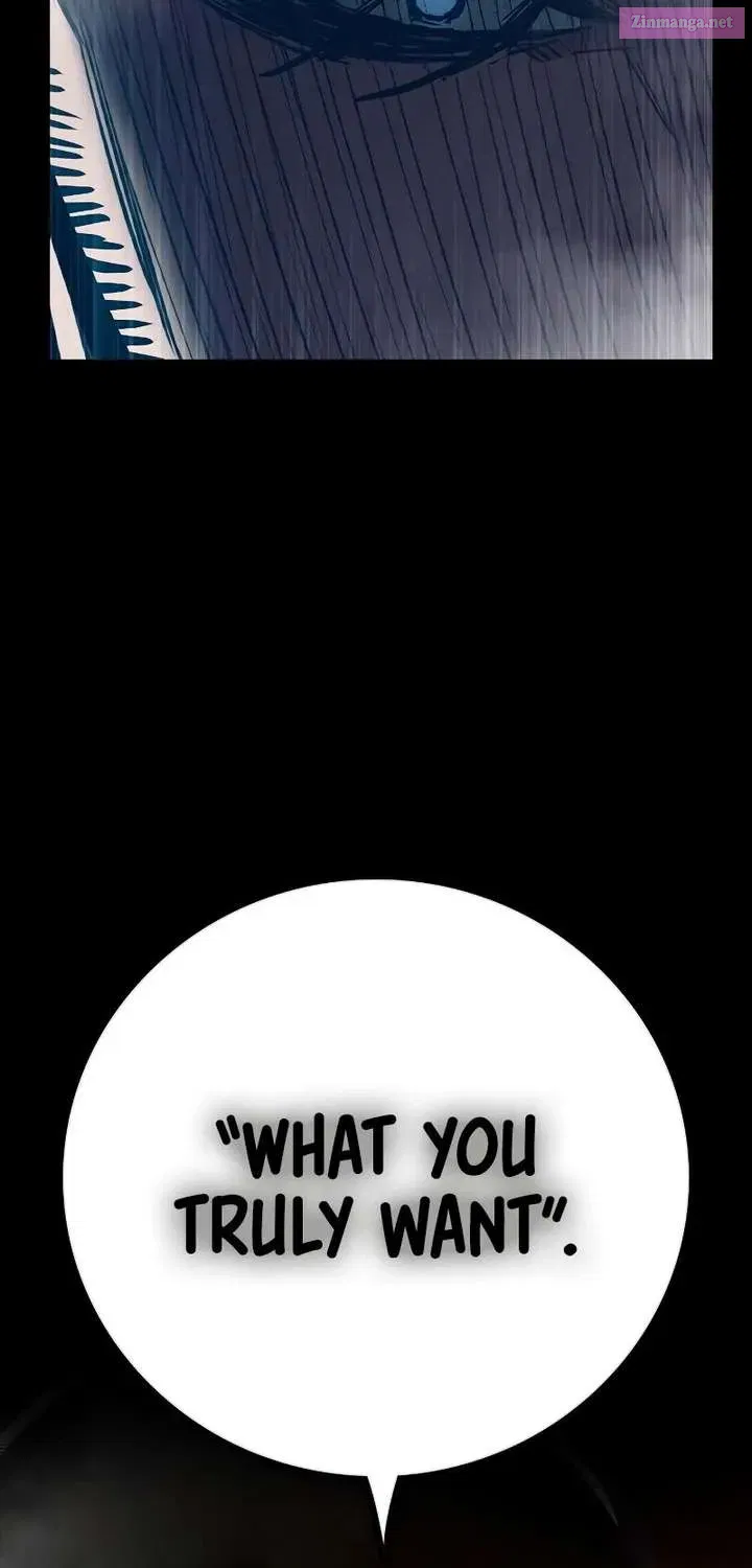 Juvenile Prison Chapter 86.1 - Page 4