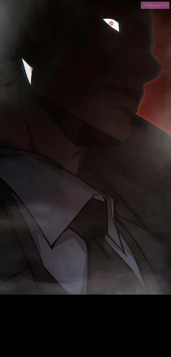 Juvenile Prison Chapter 86.1 - Page 5