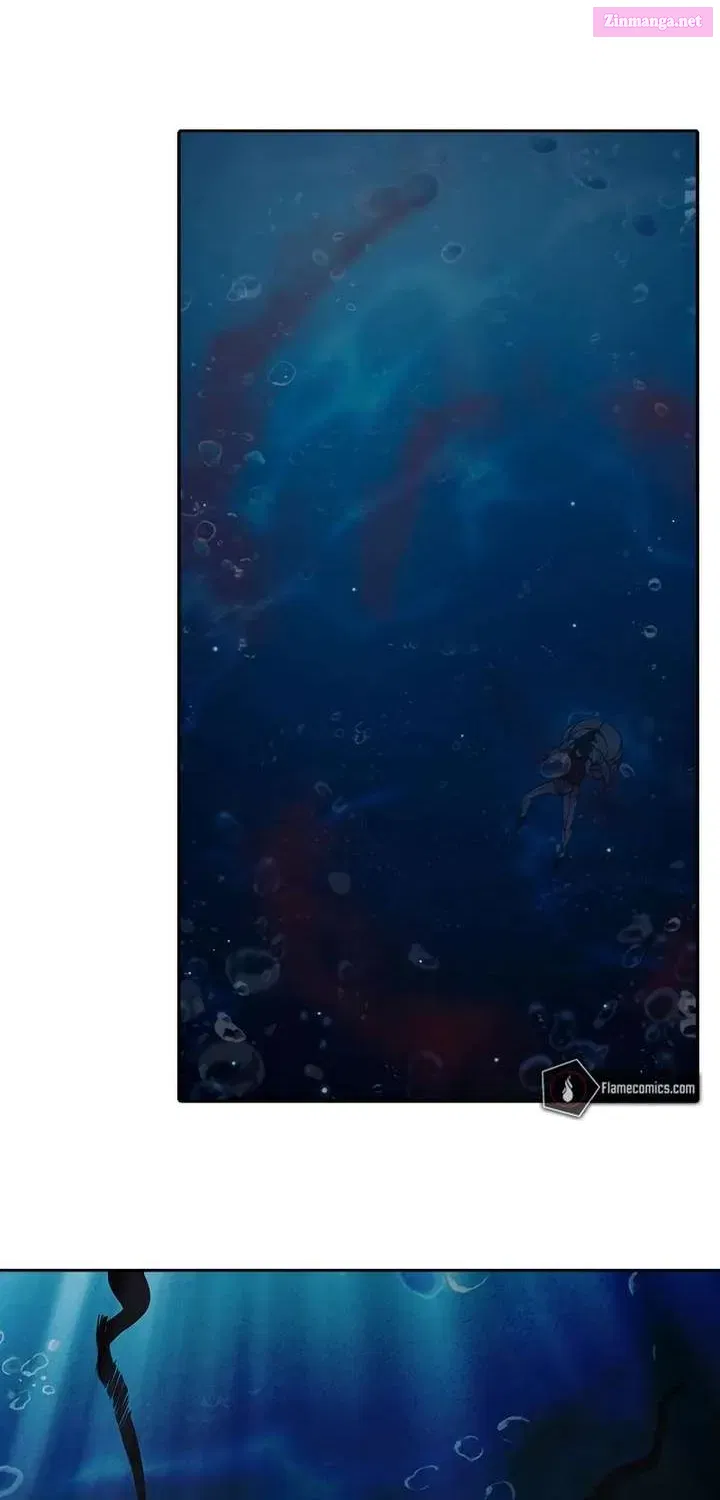 Juvenile Prison Chapter 86.1 - Page 50