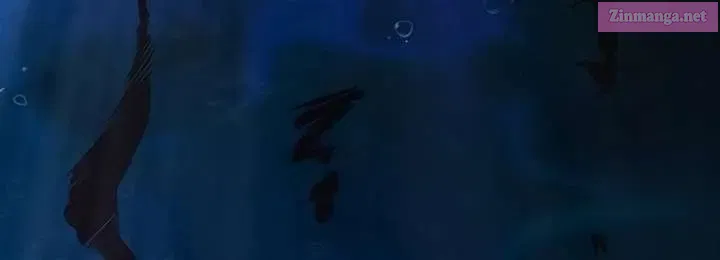 Juvenile Prison Chapter 86.1 - Page 51