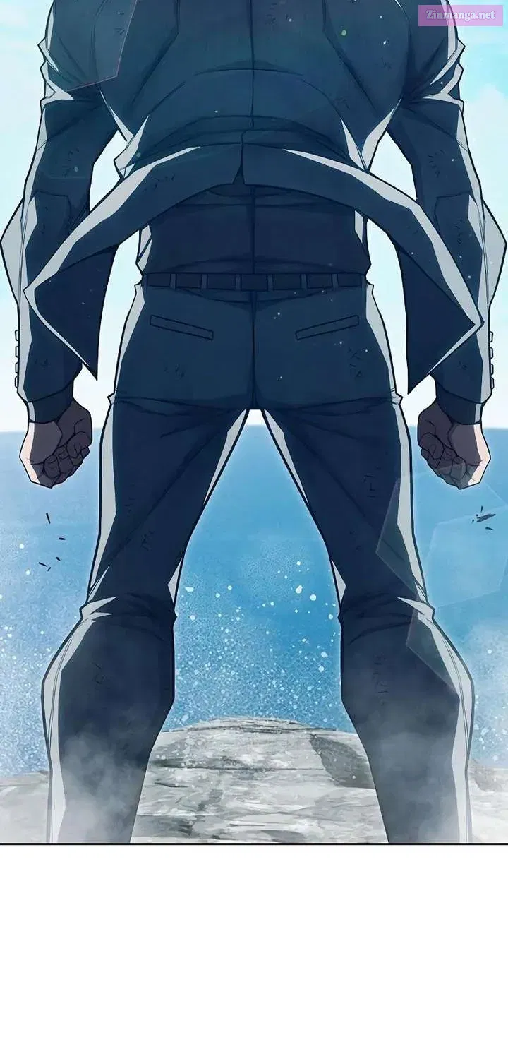 Juvenile Prison Chapter 86.1 - Page 55