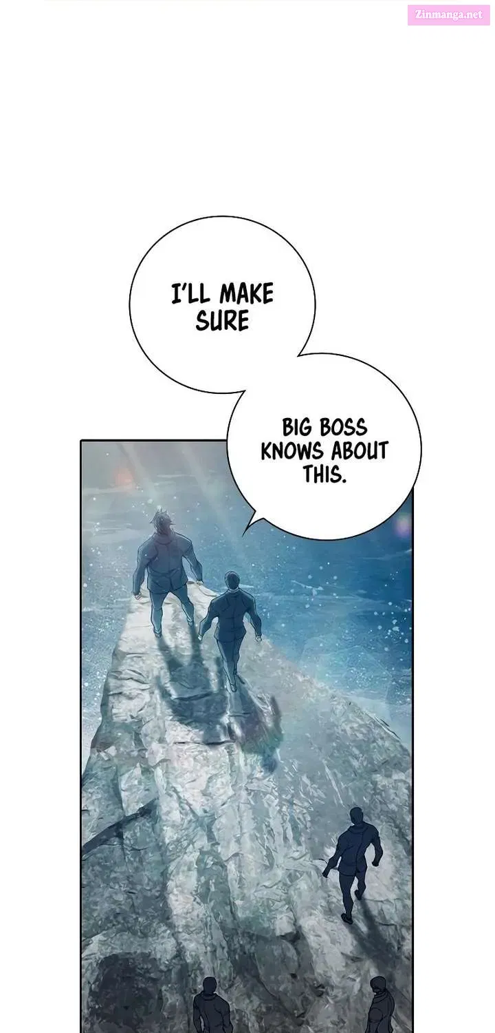 Juvenile Prison Chapter 86.1 - Page 59