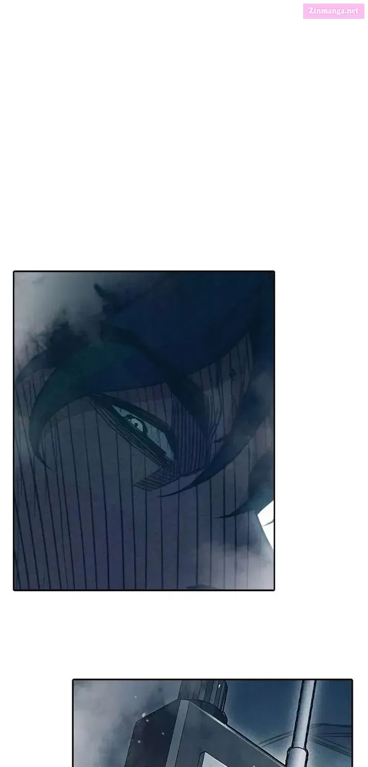 Juvenile Prison Chapter 86.1 - Page 68