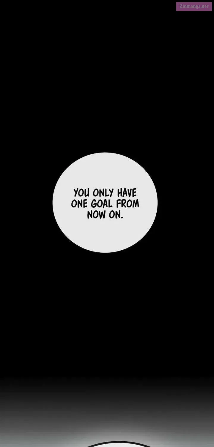 Juvenile Prison Chapter 86.1 - Page 79