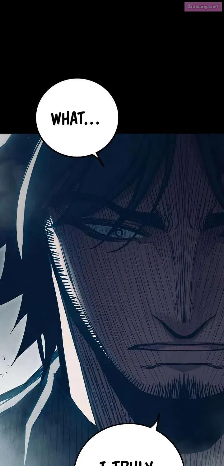 Juvenile Prison Chapter 86.1 - Page 8