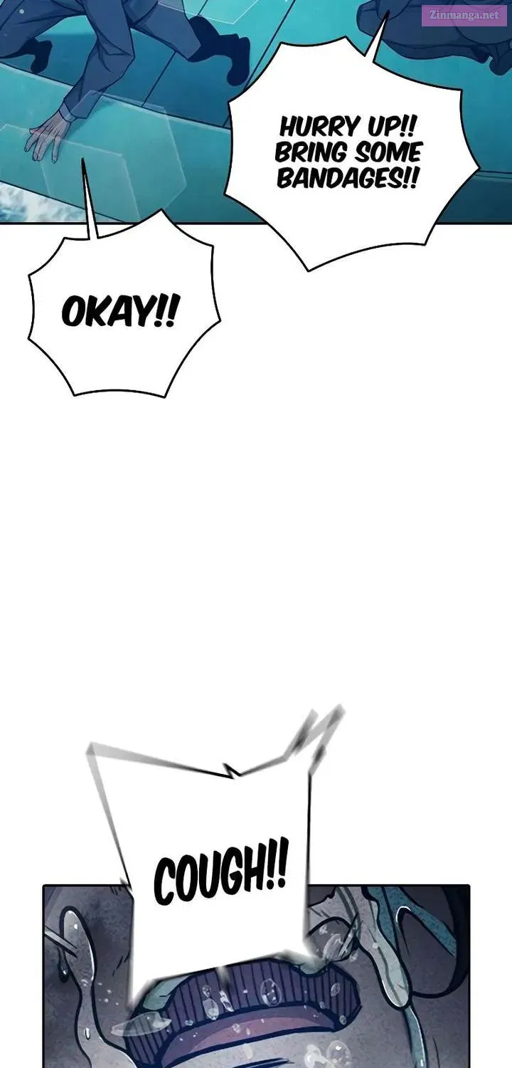 Juvenile Prison Chapter 86.1 - Page 91