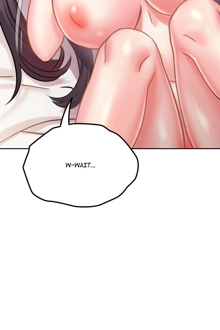 My Bride, The Abandoned Daughter Chapter 5 - Page 94