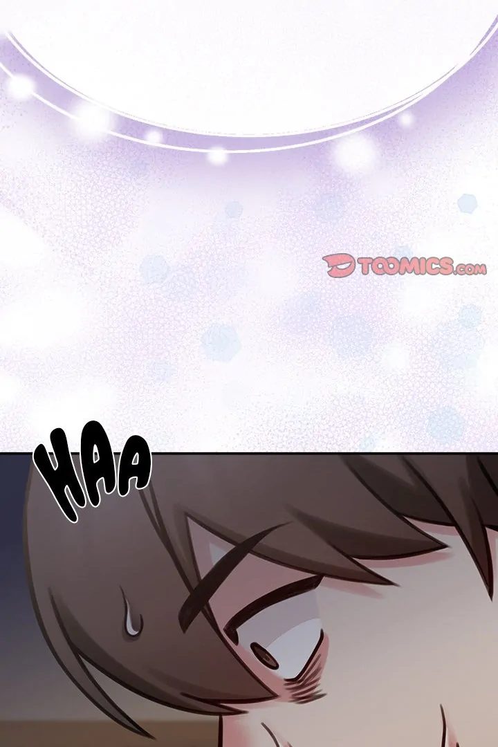 My Bride, The Abandoned Daughter Chapter 6 - Page 2