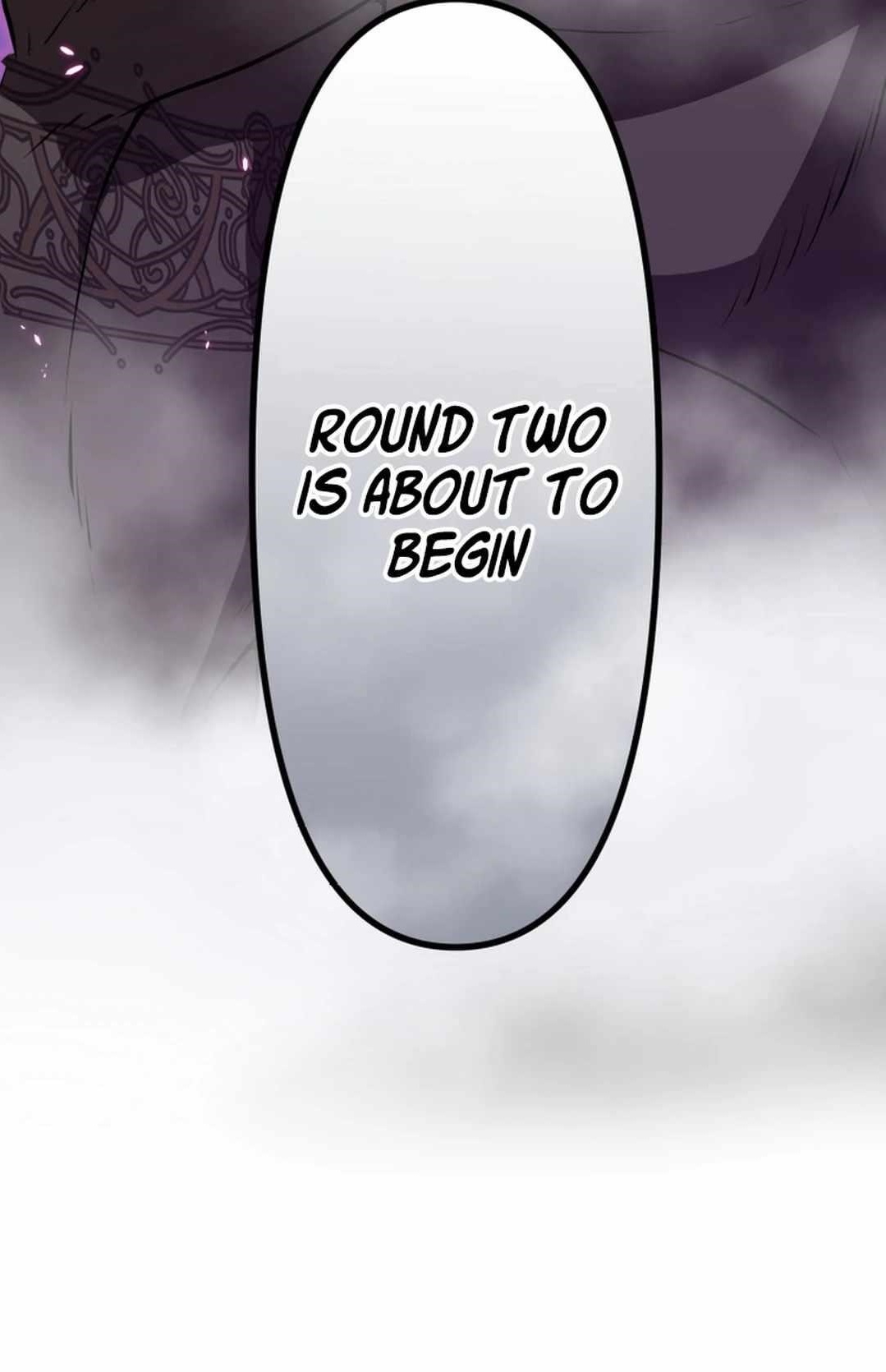 The Magic Sword Saint: The Legend Reborn Chapter 15 - Page 20