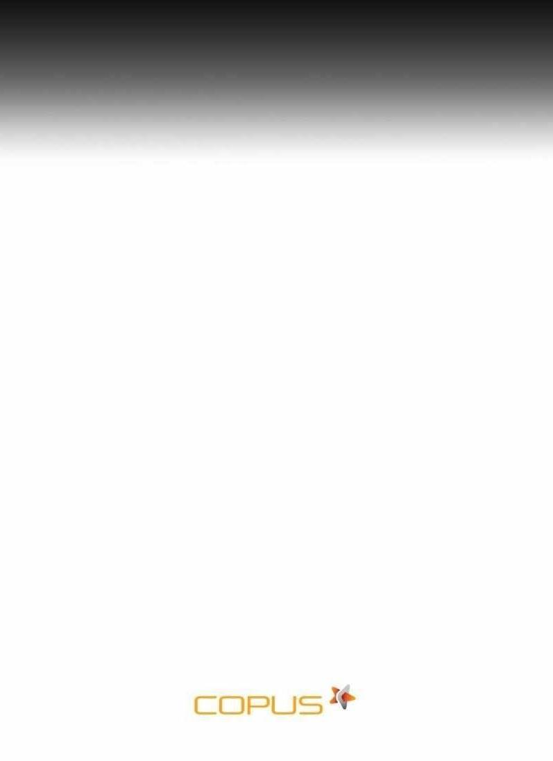 The Magic Sword Saint: The Legend Reborn Chapter 4 - Page 14