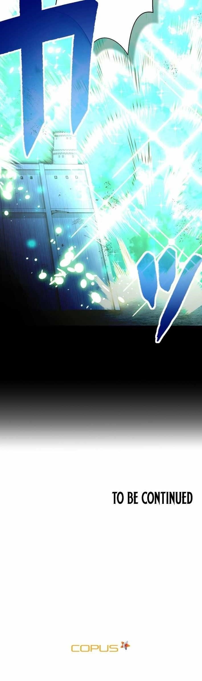 The Magic Sword Saint: The Legend Reborn Chapter 49 - Page 10