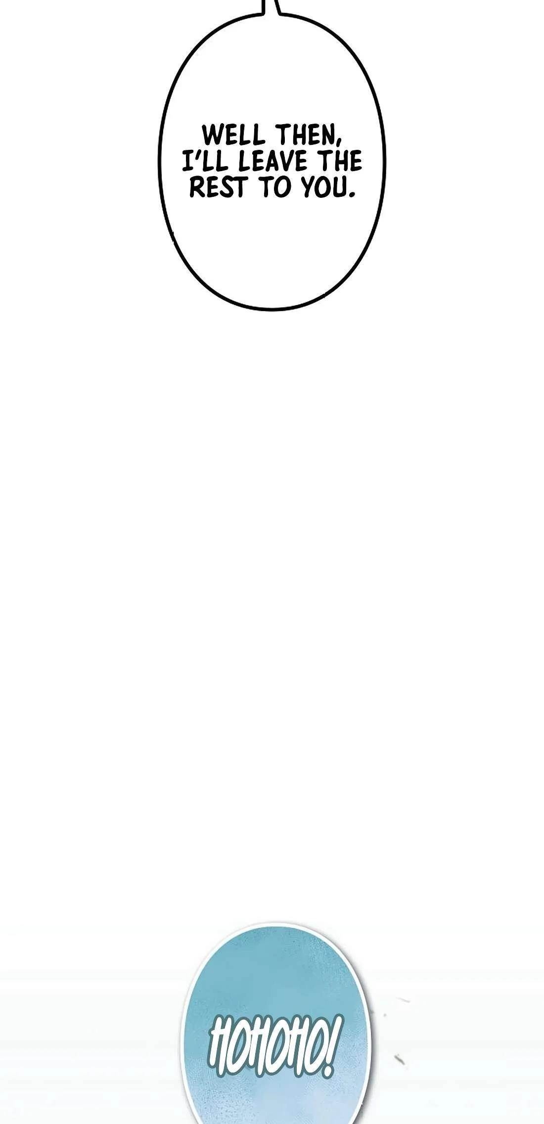 Ore wa Akutou de wa Arimasen Chapter 1 - Page 114