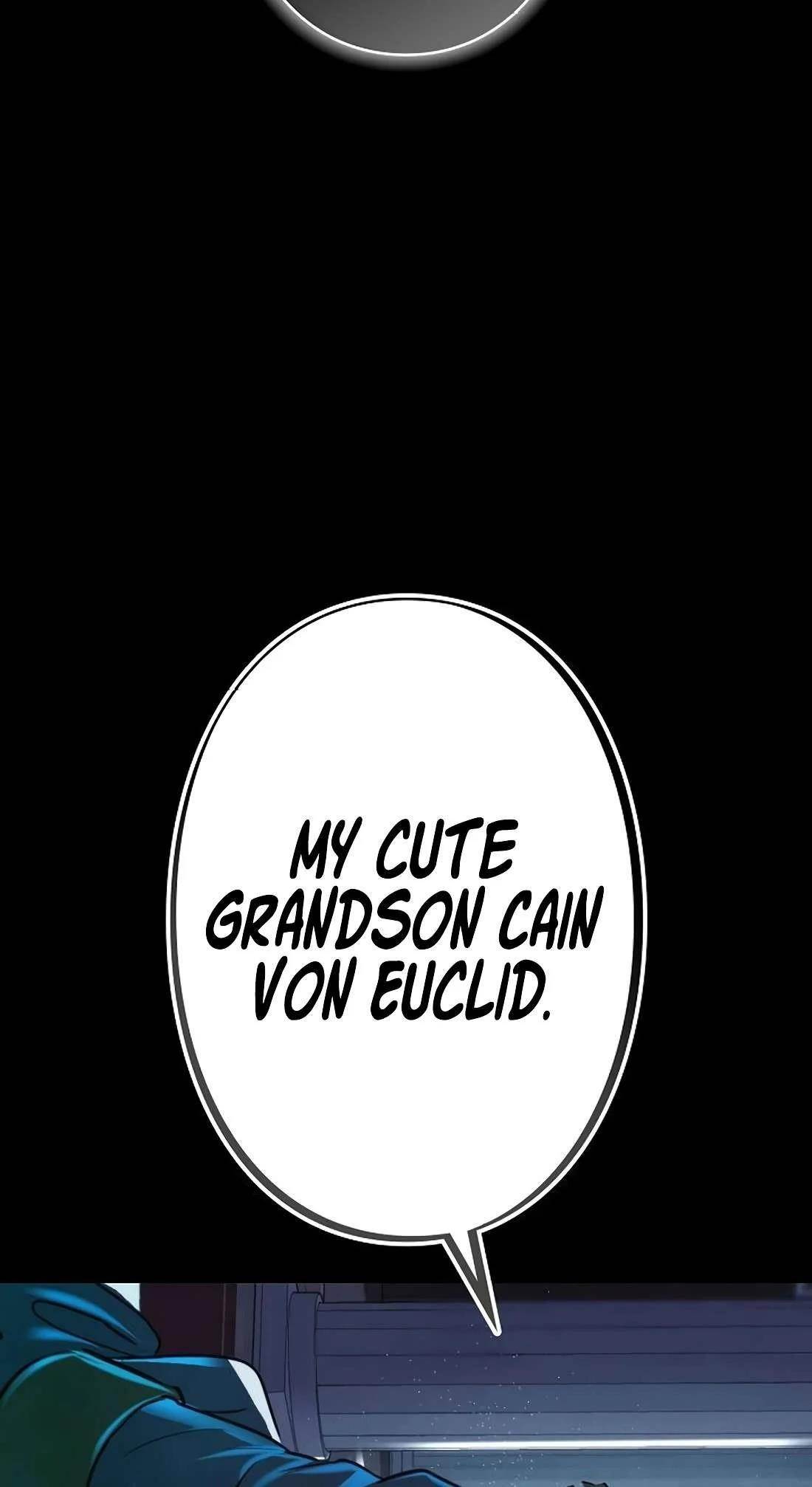 Ore wa Akutou de wa Arimasen Chapter 1 - Page 17