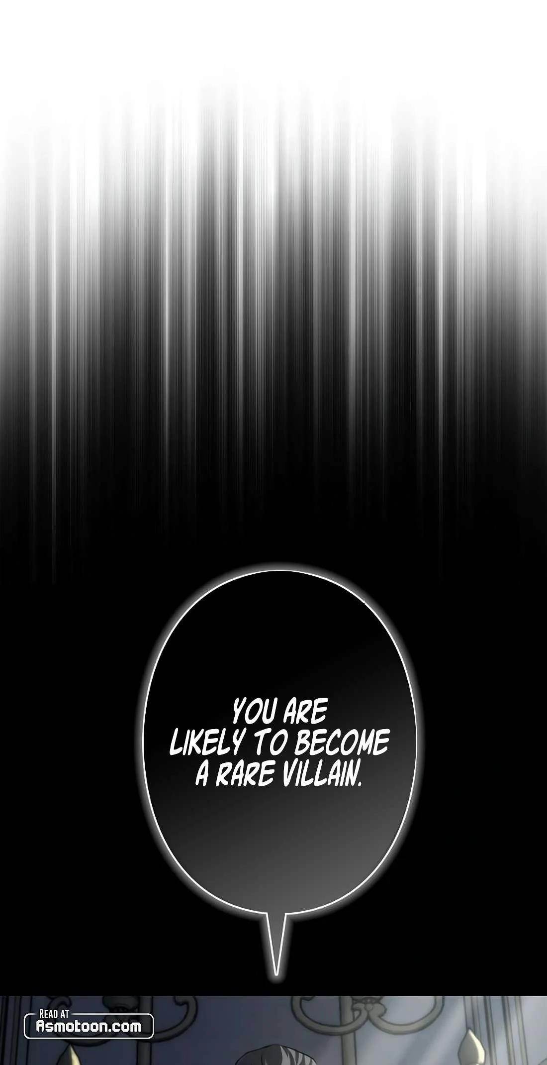 Ore wa Akutou de wa Arimasen Chapter 1 - Page 2