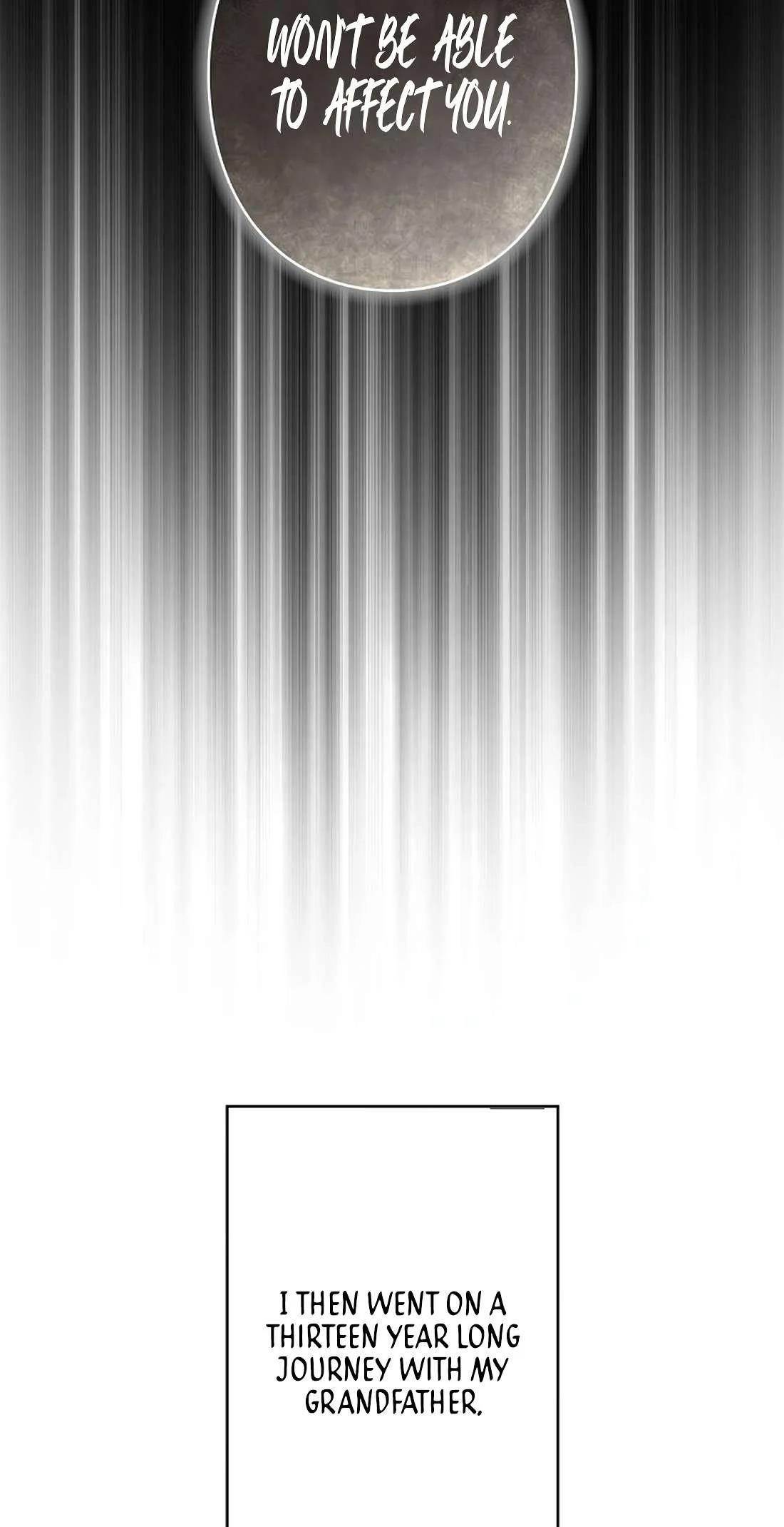 Ore wa Akutou de wa Arimasen Chapter 1 - Page 23