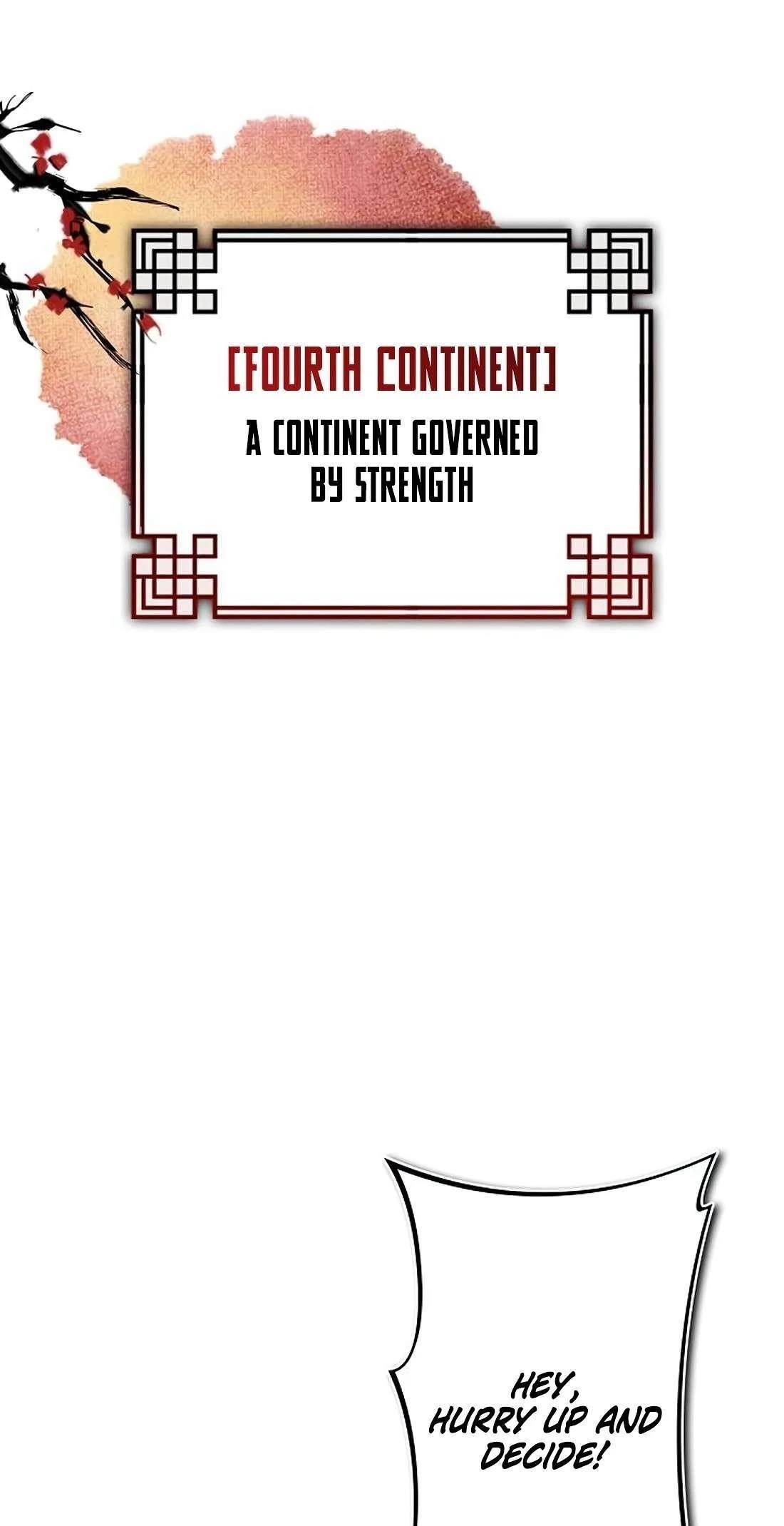 Ore wa Akutou de wa Arimasen Chapter 1 - Page 26