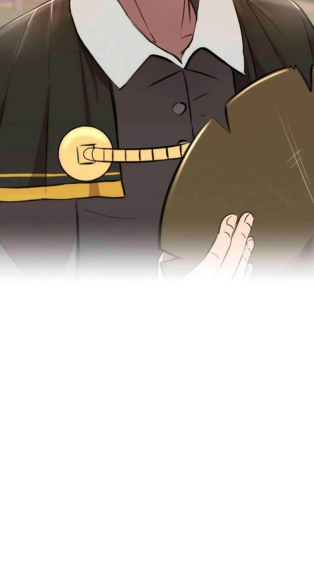 Ore wa Akutou de wa Arimasen Chapter 1 - Page 58