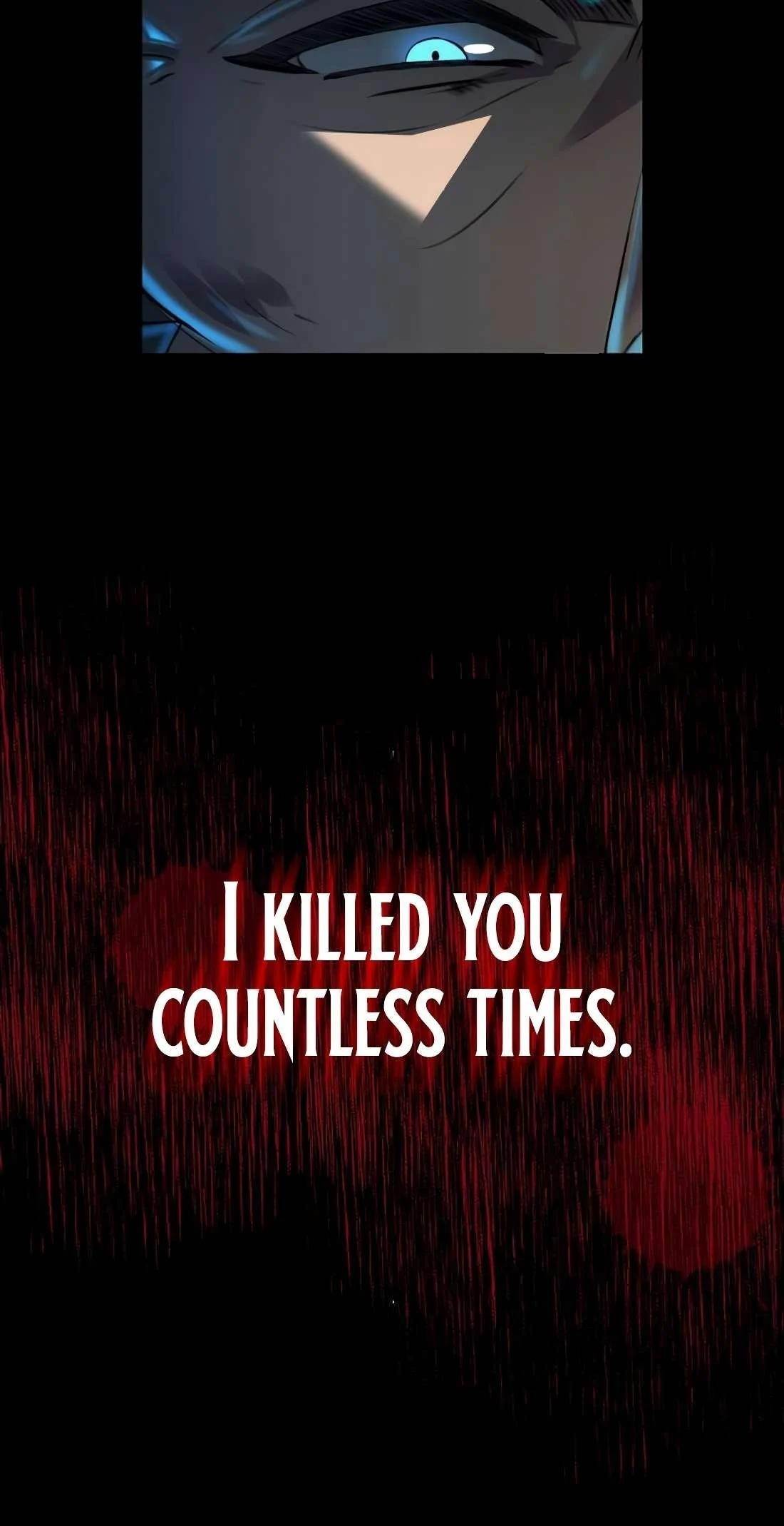 Ore wa Akutou de wa Arimasen Chapter 1 - Page 6