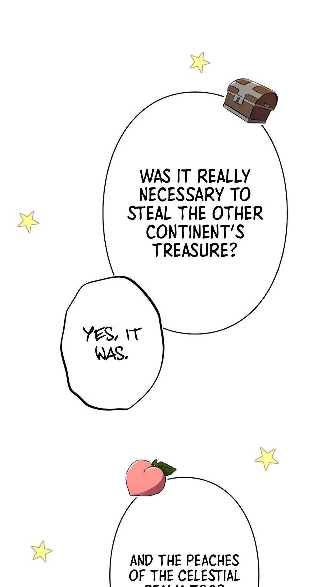 Ore wa Akutou de wa Arimasen Chapter 1 - Page 70