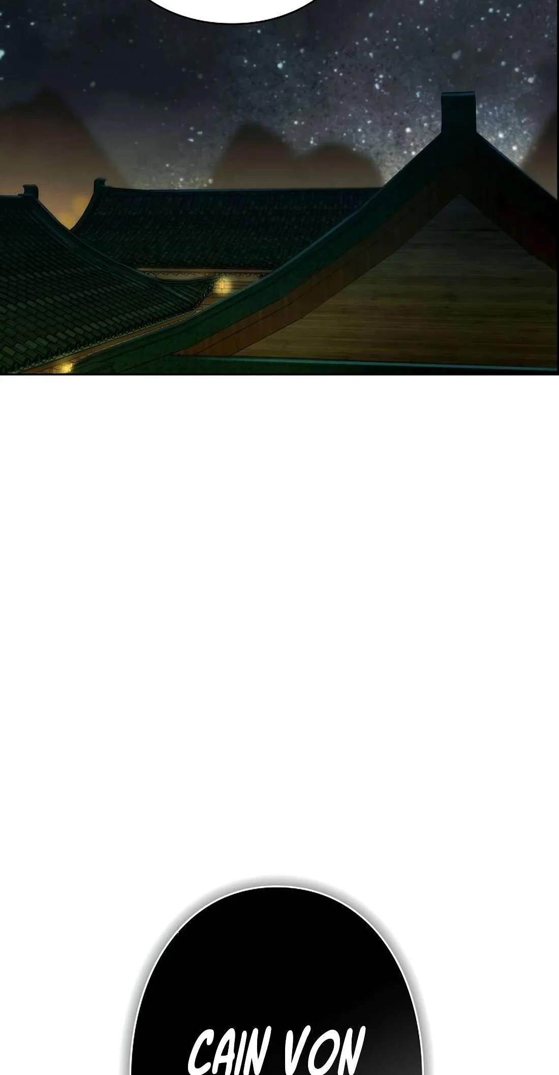 Ore wa Akutou de wa Arimasen Chapter 1 - Page 81