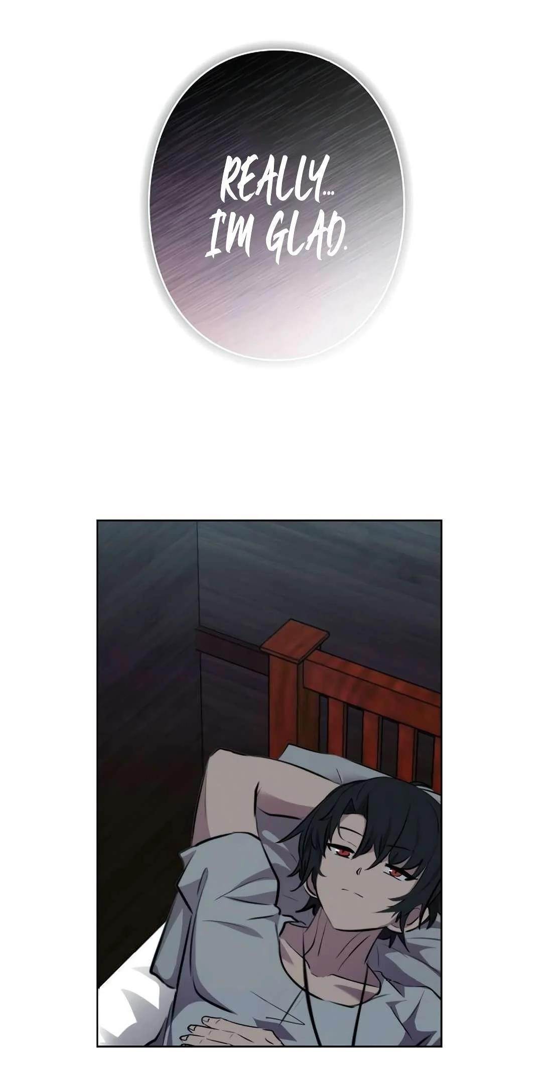 Ore wa Akutou de wa Arimasen Chapter 1 - Page 86