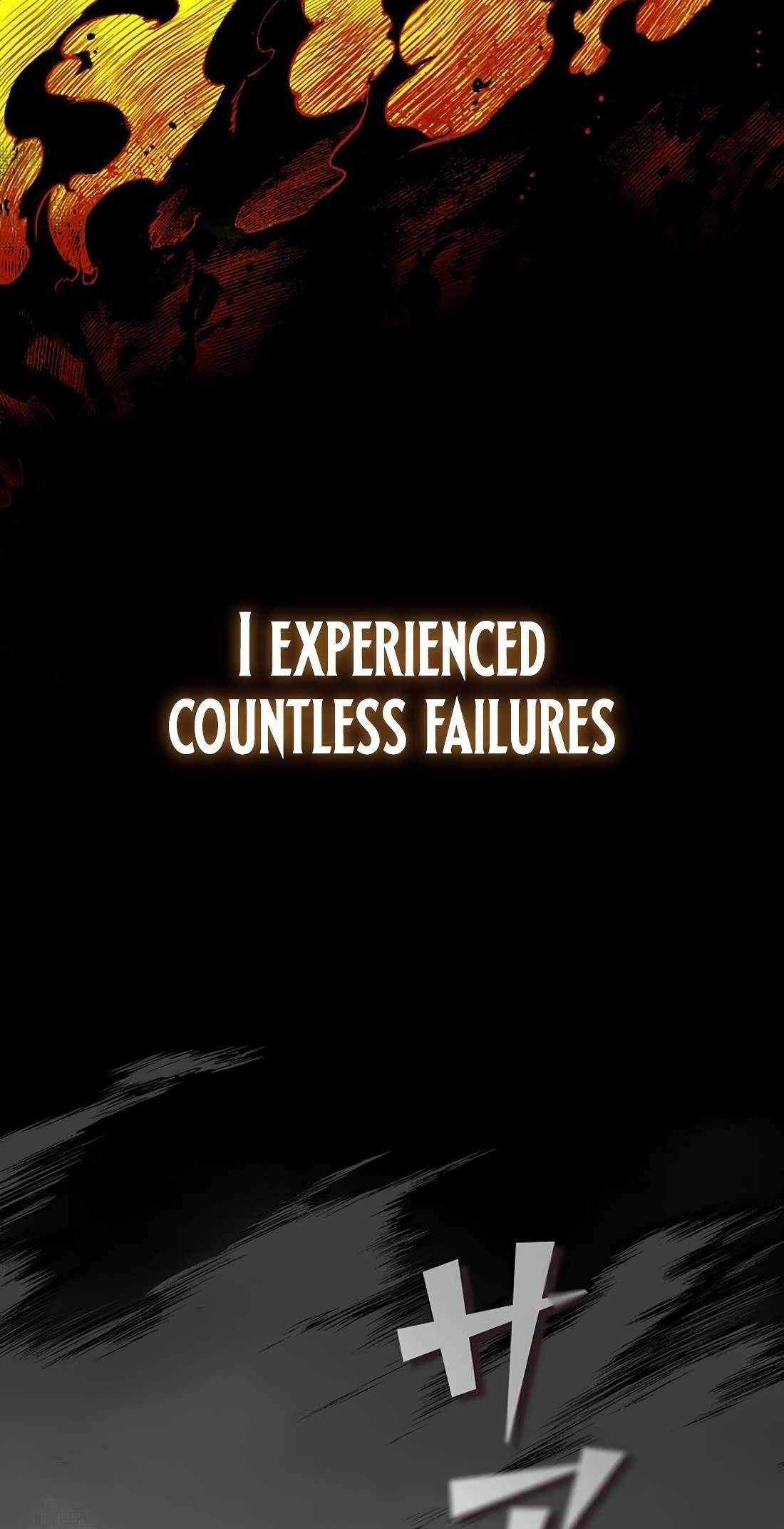 Ore wa Akutou de wa Arimasen Chapter 1 - Page 9