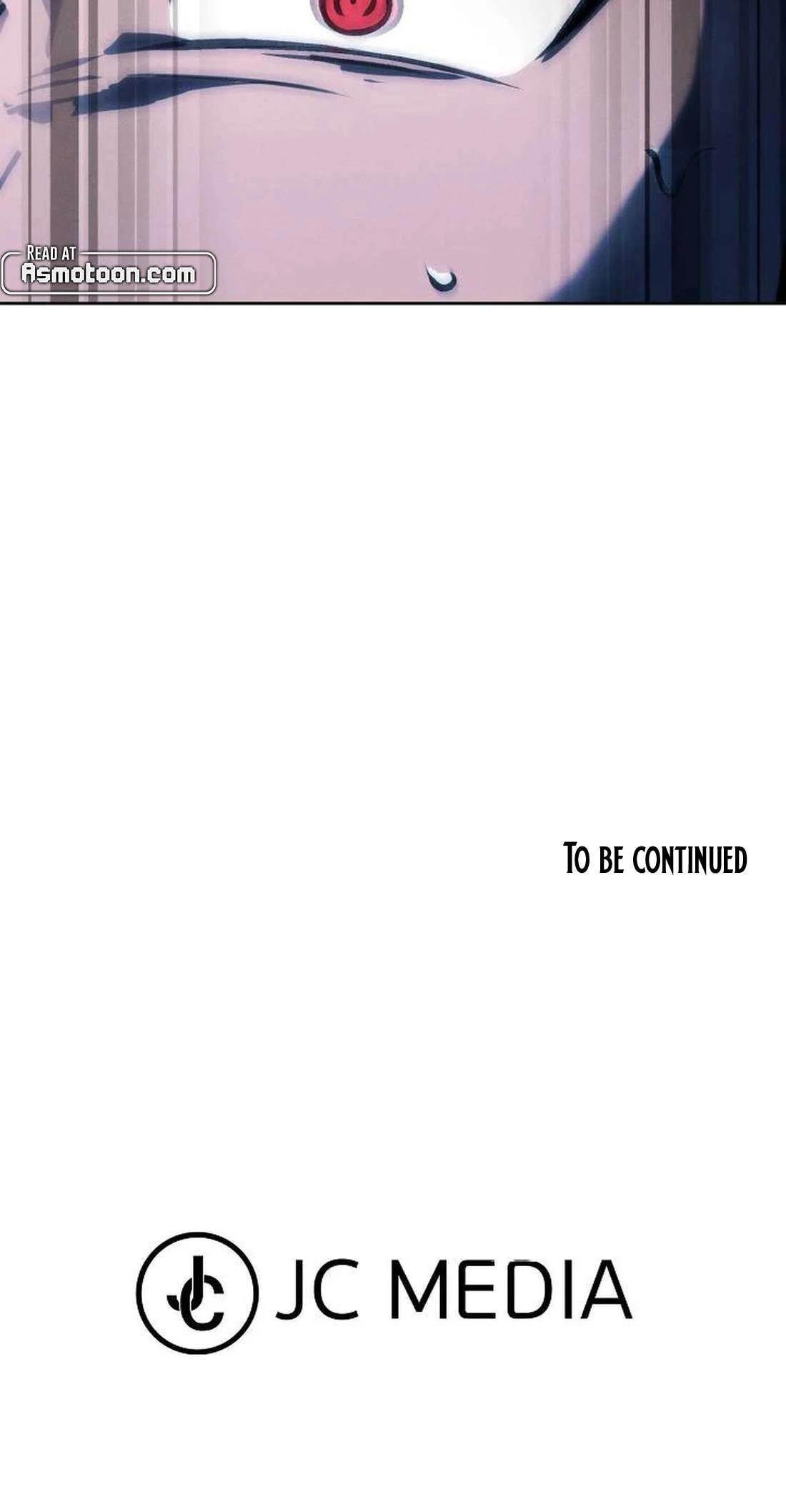 Ore wa Akutou de wa Arimasen Chapter 10 - Page 120