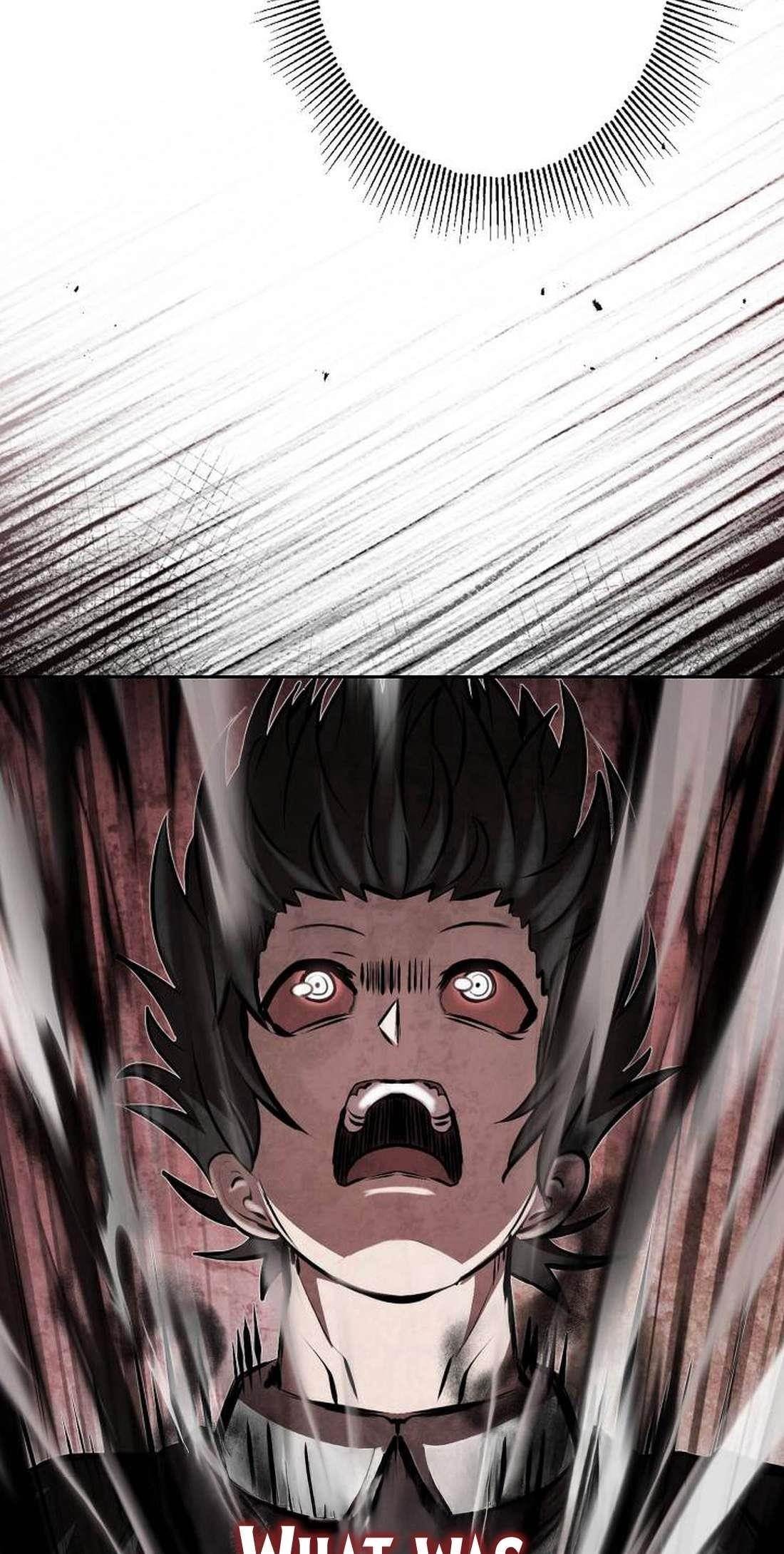 Ore wa Akutou de wa Arimasen Chapter 10 - Page 15