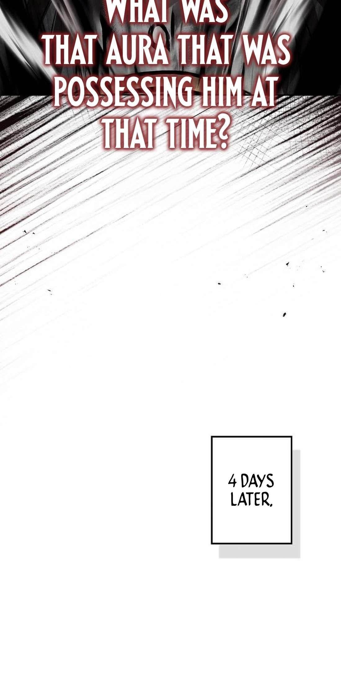 Ore wa Akutou de wa Arimasen Chapter 10 - Page 16